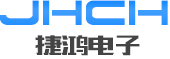 Jiehong Electronics