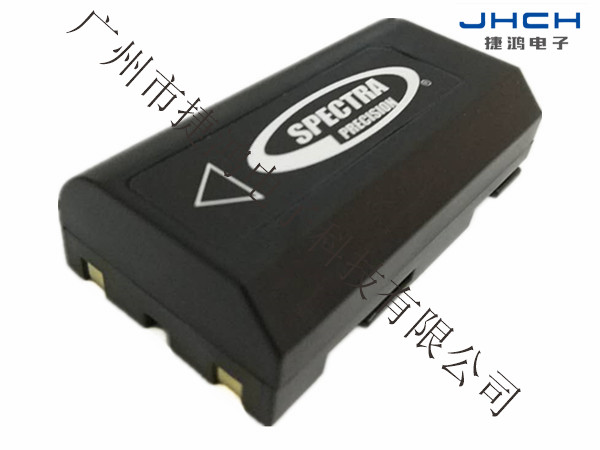 54344-10 lithium battery