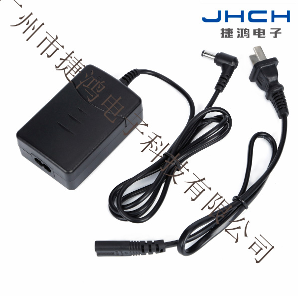 LD84-1000(5.5*2.1) Lithium battery charger