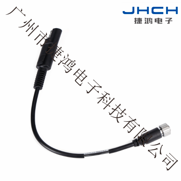 100018-01(A00307) Antenna cable