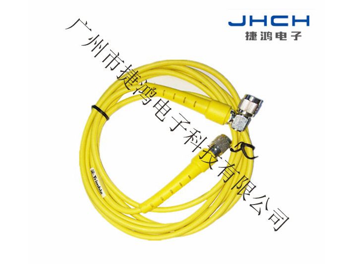 58957GPS2. 8m antenna cable