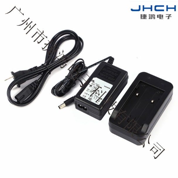 ZCH302 Charger