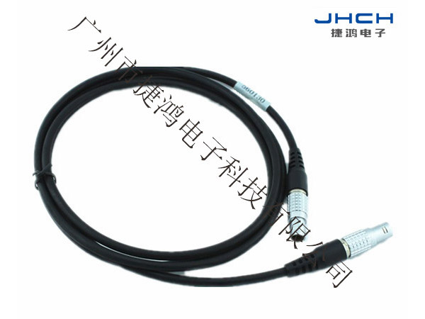 560130(GEV97)power cord