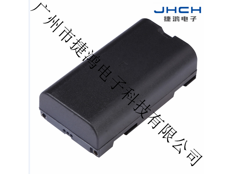 Bdc46b / A / C lithium battery