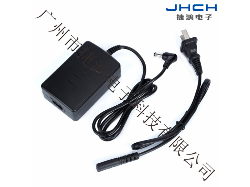 Nd4860-400 Ni MH charger