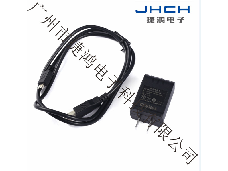 CL-6300A Hand thin direct charging