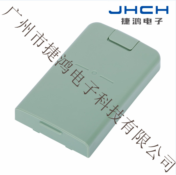 BDC30 lithium battery