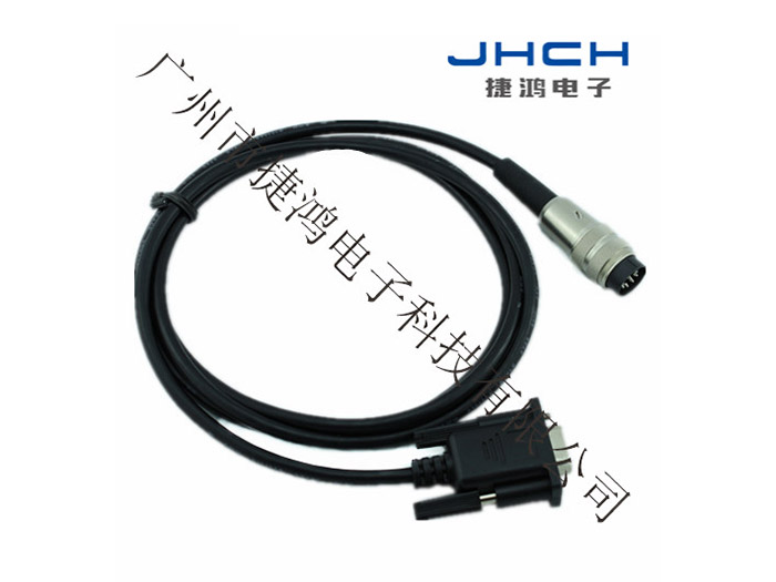 Tianbao Dini 12 level connecting computer cable data cable