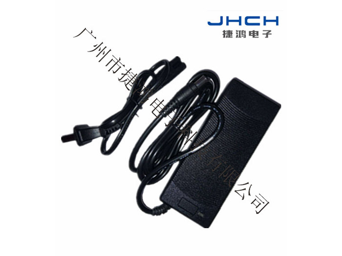 TSC3 Hand thin charger