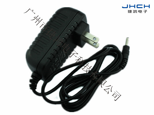 CL-2000A I HAND18 hand thin direct charging