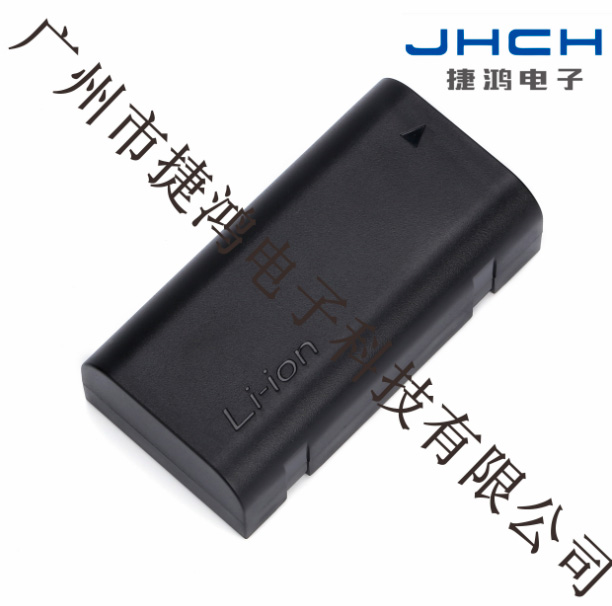 LB-01 lithium battery