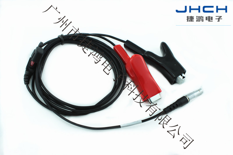 A00402 Battery line