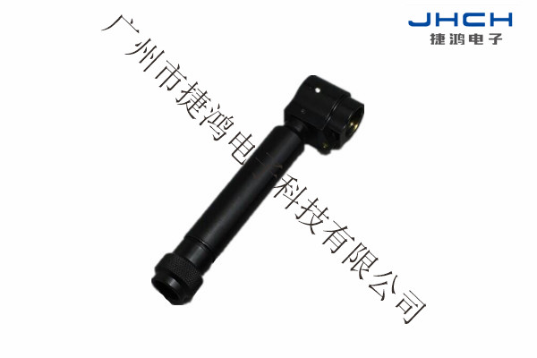 Sunguang total station elbow eyepiece