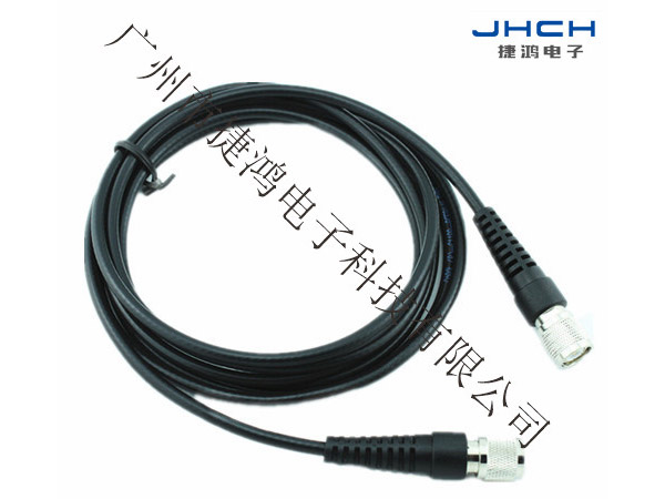 667200(GEV141)  1.2m antenna cable