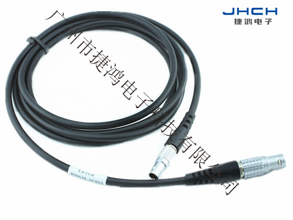 Dl5-c data cable