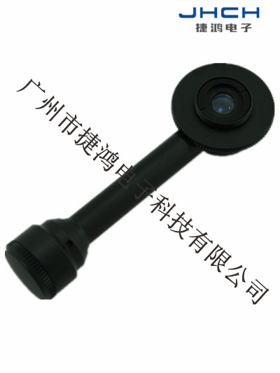 Nanfang whole station / electric elbow eyepiece