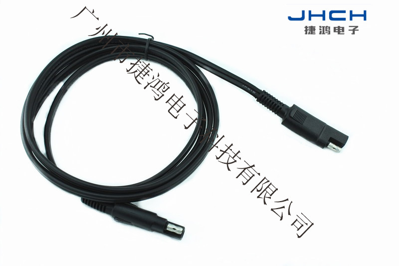 A00300 Power extension cord