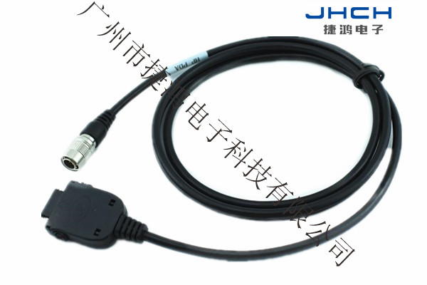 Fc-24pda cable