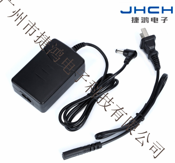 LD84-1000(5.5*2.5) Lithium battery charger